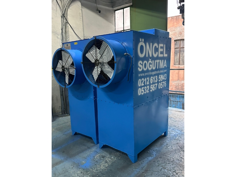 Su kulesi ne işe yarar