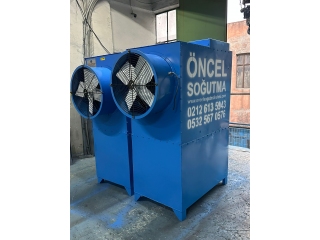 Su kulesi ne işe yarar