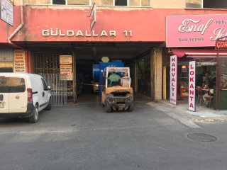 Foto Galeri