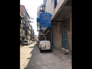 Foto Galeri