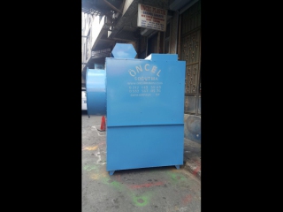 Foto Galeri