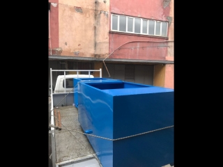 Foto Galeri
