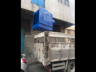 Foto Galeri