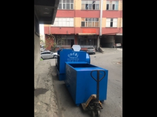 Foto Galeri