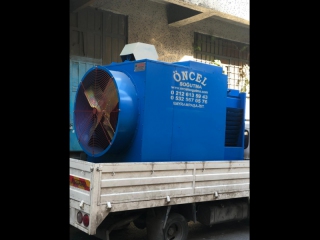 Foto Galeri