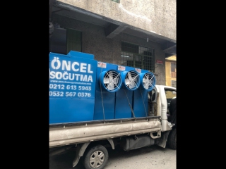 Foto Galeri