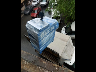 Foto Galeri