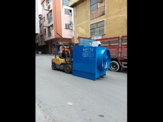 Foto Galeri