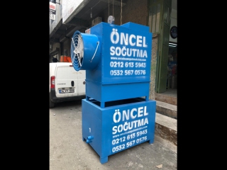 Foto Galeri