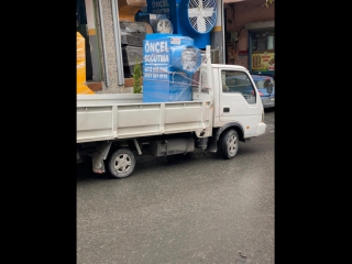 Foto Galeri