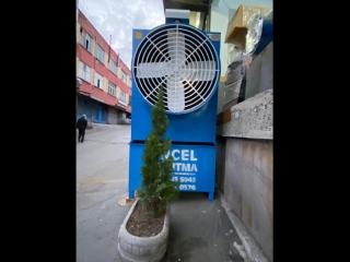 Foto Galeri
