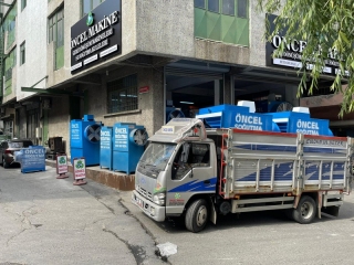 Foto Galeri
