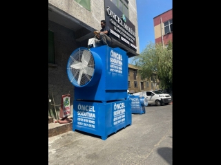 Foto Galeri