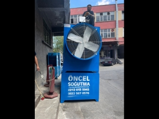 Foto Galeri