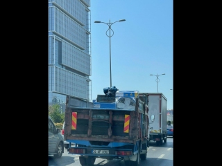 Foto Galeri