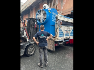 Foto Galeri