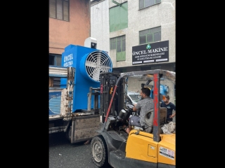 Foto Galeri