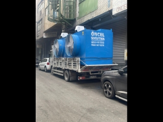 Foto Galeri