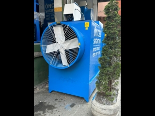 Foto Galeri